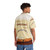Paragliding Hawaiian Shirt for The High Lonesome Fly In 2022 - People Back