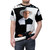Garth Brooks The Chase Inspired T-Shirt featuring the country music singer's iconic album cover design - men front