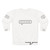 Space Force Netflix Sweatshirt with Boots on the Moon Design - Back