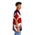 Union Jack Flag of the UK Hawaiian Shirt - People Pight