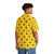 Paparazzi mouse pattern Hawaiian shirt - People Back