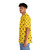 Paparazzi mouse pattern Hawaiian shirt - People Left