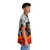 Fantastic Planet La Planete Sauvage Cult Classic Hawaiian Shirt - People Pight