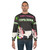 Barry Manilow Copacobana Sweatshirt - men