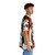 Panda Hawaiian LGBTQ Shirt - People Pight