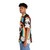 Panda Hawaiian LGBTQ Shirt - People Left