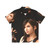Tifa Lockhart Hawaiian Shirt from Final Fantasy VII Remake