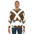 Oompa Loompa Costume Sweatshirt - men