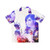 Tifa Lockhart Final Fantasy 7 Hawaiian Shirt