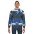 Ookamiblue Super Sentai Sweatshirt - men