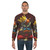 Conker Sweatshirt for Men - men