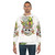Oogie Boogie Loops Nightmare Before Christmas Sweatshirt - men