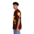 Fable Jack of Blades Hawaiian Shirt - People Left