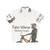 Fabio Wibmer Fabiolous Escape 2 Hawaiian Shirt for Mountain Biking