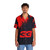 F1 Max Verstappen 33 Hawaiian Shirt - People Front