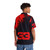 F1 Max Verstappen 33 Hawaiian Shirt - People Back