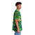 Colorful Hawaiian shirt featuring palm trees - People Pight