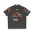 Nintendo F Zero X Inspired Hawaiian Shirt