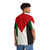 State of Palestine Dawlat Filasṭīn Hawaiian Shirt - People Back