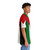 State of Palestine Dawlat Filasṭīn Hawaiian Shirt - People Pight