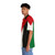 State of Palestine Dawlat Filasṭīn Hawaiian Shirt - People Left