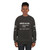 Hobbies Include Guacamole and Chips Sweatshirt - women