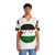 Palestinian Countryball Hawaiian Shirt - People Front