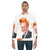 Conan O'Brien Team Coco Sweatshirt - men
