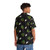 Ez Clap Hawaiian Shirt with Rare Pepe Design - People Back