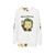Roronoa Zoro One Piece Anime SweatShirt - hanging
