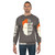 Conan O'Brien Team Coco Funny Sweatshirt - men