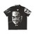 Thurgood Marshall Hawaiian Shirt