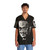 Thurgood Marshall Hawaiian Shirt - People Front