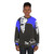 Conan O'Brien The Godfather Style Sweatshirt - women