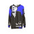 Conan O'Brien The Godfather Style Sweatshirt - hanging