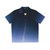 Pale Blue Dot NASA Voyager 1 Hawaiian Shirt