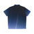 Pale Blue Dot NASA Voyager 1 Hawaiian Shirt - Back