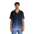 Pale Blue Dot NASA Voyager 1 Hawaiian Shirt - People Front