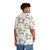 Undertale Annoying Dog Hawaiian Shirt - People Back