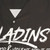 Paladins Lawful Good and Violent Hawaiian Shirt - Detail