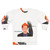 Conan O'Brien Fan Art Sweatshirt