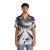 Exodus Hawaiian Shirt 2 - Tropical Summer Fashion - People Front