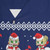 Padoru Padoru Hawaiian Shirt with Fate Grand Order Anime Characters - Detail