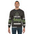 Compliance Manager Sweatshirt with focus keyword - men