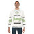 Compliance Manager Sweatshirt - men