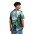 Uncharted Hawaiian Shirt for Gamers - People Back