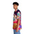 Unban Wobbling Ice Climbers Hawaiian Shirt - People Left