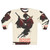 Himura Kenshin Rurouni Kenshin Samurai Sweatshirt