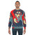 Omar Rudberg Sweatshirt - men