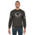 Commander Tag Guild Wars Sweatshirt - men